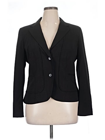 Worthington Blazer (view 1)