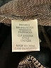 Max Studio Houndstooth Gray Dress Pants Size S - photo 8