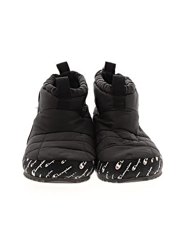 Champion Ankle Boots (view 2)