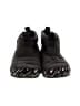Champion Black Ankle Boots Size 10 - photo 2