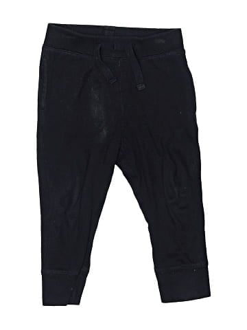 Gap Casual Pants (view 1)