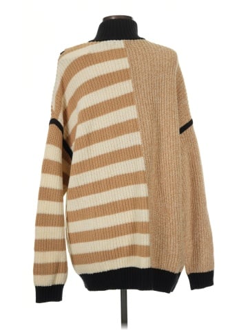 STAUD Pullover Sweater (view 2)