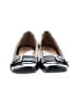 Life Stride Black Flats Size 8 1/2 - photo 2