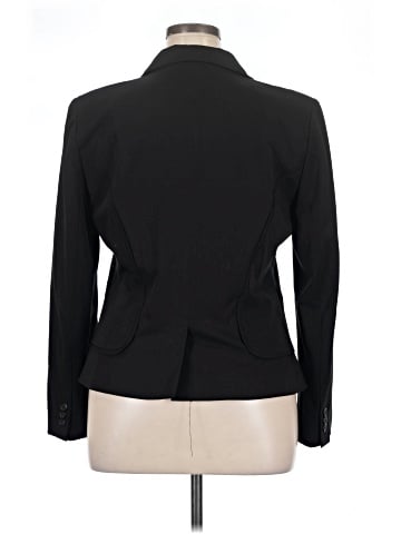 Worthington Blazer (view 2)