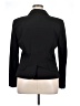 Worthington Black Blazer Size 14 - photo 2