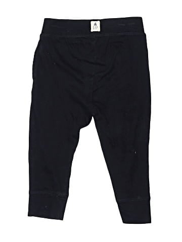 Gap Casual Pants (view 2)