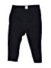 Gap 100% Cotton Black Casual Pants Size 18-24 mo - photo 2