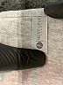 Next Level Apparel Gray Sleeveless Top Size S - photo 7