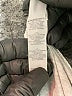 Next Level Apparel Gray Sleeveless Top Size S - photo 8