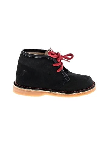 Jacadi Booties (view 1)