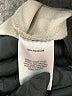 Leith 100% Polyester Tan Trenchcoat Size M - photo 7