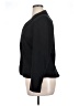 Worthington Black Blazer Size 14 - photo 5