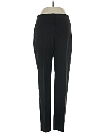 Express Dress Pants (view 1)
