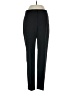 Express Solid Black Dress Pants Size 00 - photo 1