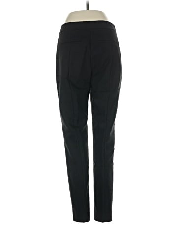 Express Dress Pants (view 2)