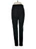 Express Solid Black Dress Pants Size 00 - photo 2