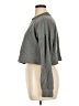 colsie Gray Pullover Sweater Size XL - photo 5