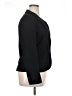 Worthington Black Blazer Size 14 - photo 4