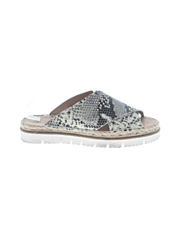 Sesto Meucci Sandals (view 1)