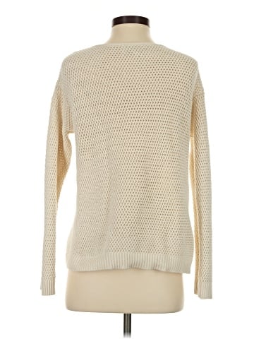 Banana Republic Factory Store Pullover Sweater (view 2)