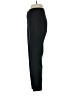 Express Solid Black Dress Pants Size 00 - photo 5