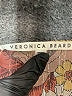 Veronica Beard Floral Pink Cocktail Dress Size 0 - photo 7