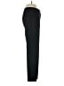 Express Solid Black Dress Pants Size 00 - photo 4
