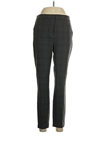 Zara Dress Pants (view 1)
