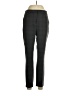 Zara Plaid Gray Dress Pants Size L - photo 1