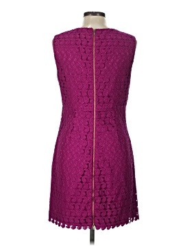 Diane von Furstenberg Cocktail Dress (view 2)