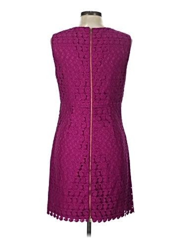 Diane von Furstenberg Cocktail Dress (view 2)