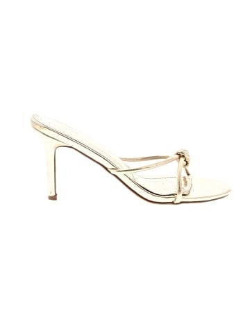 PrettyLittleThing Sandals (view 1)