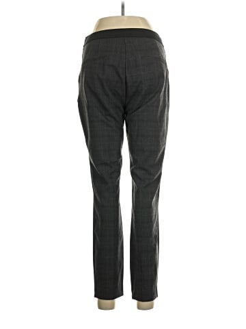Zara Dress Pants (view 2)