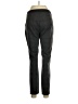 Zara Plaid Gray Dress Pants Size L - photo 2