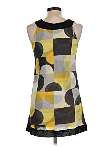 Sweet Pea by Stacy Frati Casual Dress (view 2)