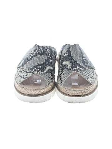 Sesto Meucci Sandals (view 2)