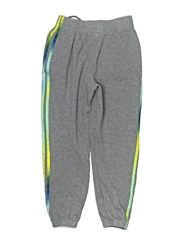 Adidas Sweatpants (view 2)
