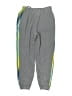 Adidas Gray Sweatpants Size 10/12 - photo 2