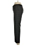 Zara Plaid Gray Dress Pants Size L - photo 5