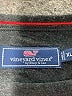 Vineyard Vines Black Pullover Sweater Size XL - photo 7