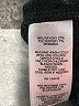 Vineyard Vines Black Pullover Sweater Size XL - photo 8