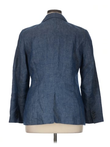 Talbots Blazer (view 2)