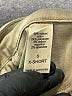 Maurices Tan Jeans Size S - photo 7