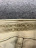 Maurices Tan Jeans Size S - photo 8