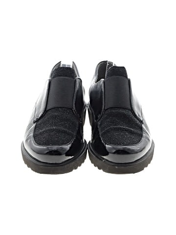 Ara Flats (view 2)