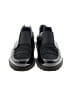 Ara Black Flats Size 4 1/2 - photo 2