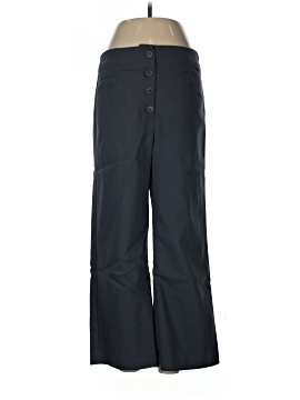 Ann Taylor Loft Dress Pants