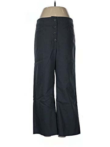 Ann Taylor LOFT Dress Pants (view 1)