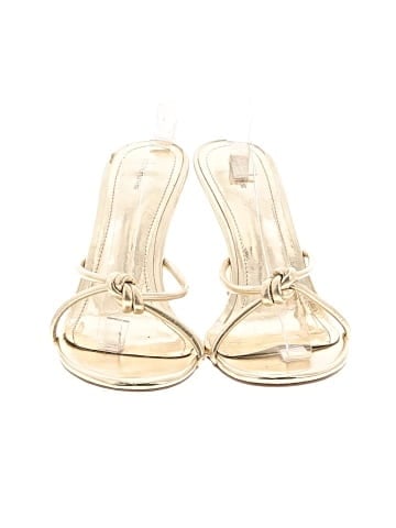 PrettyLittleThing Sandals (view 2)