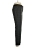 Zara Plaid Gray Dress Pants Size L - photo 4